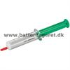 K�lepasta 5g spr�jte